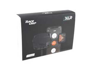 ES#4557691 - 999800 - RaceChip XLR - Maximum driving pleasure thanks to more direct throttle response. - Race Chip - Porsche