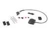 ES#4557691 - 999800 - RaceChip XLR - Maximum driving pleasure thanks to more direct throttle response. - Race Chip - Porsche