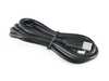 ES#4557691 - 999800 - RaceChip XLR - Maximum driving pleasure thanks to more direct throttle response. - Race Chip - Porsche