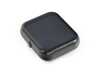 ES#4557691 - 999800 - RaceChip XLR - Maximum driving pleasure thanks to more direct throttle response. - Race Chip - Porsche