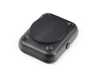 ES#4557691 - 999800 - RaceChip XLR - Maximum driving pleasure thanks to more direct throttle response. - Race Chip - Porsche