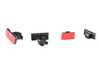 ES#4557691 - 999800 - RaceChip XLR - Maximum driving pleasure thanks to more direct throttle response. - Race Chip - Porsche