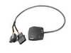 ES#4557691 - 999800 - RaceChip XLR - Maximum driving pleasure thanks to more direct throttle response. - Race Chip - Porsche