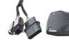 ES#4557691 - 999800 - RaceChip XLR - Maximum driving pleasure thanks to more direct throttle response. - Race Chip - Porsche