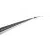 ES#62326 - 34411165020 - E46 Parking Brake Cable - Right - Addresses rusty, damaged cables or one that will not adjust - Genuine BMW - BMW