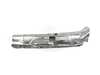 ES#3991835 - 1K0825661S - HEATSHIELD - Genuine Volkswagen Audi - Volkswagen