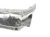 ES#3991835 - 1K0825661S - HEATSHIELD - Genuine Volkswagen Audi - Volkswagen