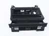 ES#4780564 - 51167001410sd - Genuine E46 Radio Mounting Bracket*Scratch And Dent* - (NO LONGER AVAILABLE) - Provides mounting for DSC, seat heating buttons, ashtray and storage compartment. Commonly used in the install of an aftermarket double-DIN headunit. - Scratch & Dent - 