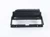 ES#4780564 - 51167001410sd - Genuine E46 Radio Mounting Bracket*Scratch And Dent* - (NO LONGER AVAILABLE) - Provides mounting for DSC, seat heating buttons, ashtray and storage compartment. Commonly used in the install of an aftermarket double-DIN headunit. - Scratch & Dent - 