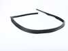 ES#4780569 - 51328146248sd - Genuine WINDOW GUIDE*Scratch And Dent* - ***Please see photos and description prior to ordering, all sales final.*** - Scratch & Dent - BMW