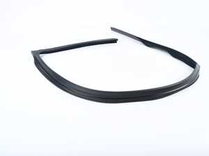 ES#4780569 - 51328146248sd - Genuine WINDOW GUIDE*Scratch And Dent* - ***Please see photos and description prior to ordering, all sales final.*** - Scratch & Dent - BMW