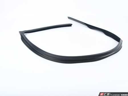 ES#4780569 - 51328146248sd - Genuine WINDOW GUIDE*Scratch And Dent* - ***Please see photos and description prior to ordering, all sales final.*** - Scratch & Dent - BMW