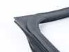 ES#4780569 - 51328146248sd - Genuine WINDOW GUIDE*Scratch And Dent* - ***Please see photos and description prior to ordering, all sales final.*** - Scratch & Dent - BMW