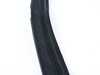 ES#4780569 - 51328146248sd - Genuine WINDOW GUIDE*Scratch And Dent* - ***Please see photos and description prior to ordering, all sales final.*** - Scratch & Dent - BMW