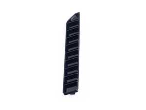 ES#4780827 - R28-20-2 - Acexxon G87 M2 Rear Reflector Insert Set - Replace Those Red Reflectors! - Acexxon - BMW