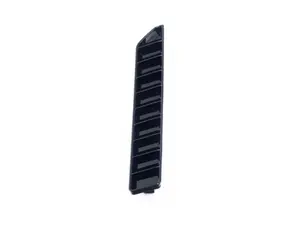 Acexxon G87 M2 Rear Reflector Insert Set