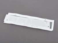 Genuine BMW - 51145A67940 - LETTERING (51-14-5-A67-940) 