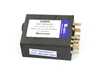ES#2535457 - 0035456905 - A/C Compressor Relay - A/C Compressor Relay And Kick-Down Cut-Off - ProgRama - 