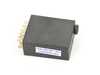 ES#2535457 - 0035456905 - A/C Compressor Relay - A/C Compressor Relay And Kick-Down Cut-Off - ProgRama - 