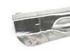ES#3991835 - 1K0825661S - HEATSHIELD - Genuine Volkswagen Audi - Volkswagen