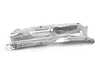 ES#3991835 - 1K0825661S - HEATSHIELD - Genuine Volkswagen Audi - Volkswagen