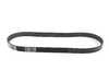 ES#3028901 - 11288672070 - Accessory Belt - Alternator & water pump belt - Genuine BMW - BMW