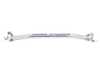 ES#3427261 - 9449900010 - Racing Dynamics Front Strut Brace  - Reduce chassis flexing - quality performance from one of the original Porsche tuners! - Racing Dynamics - Porsche