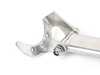 ES#3427261 - 9449900010 - Racing Dynamics Front Strut Brace  - Reduce chassis flexing - quality performance from one of the original Porsche tuners! - Racing Dynamics - Porsche