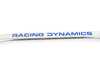 ES#3427261 - 9449900010 - Racing Dynamics Front Strut Brace  - Reduce chassis flexing - quality performance from one of the original Porsche tuners! - Racing Dynamics - Porsche