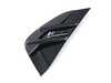 ES#4310851 - 51138074925 - AIR HUMIDIFIER, LEFT - Genuine BMW - BMW