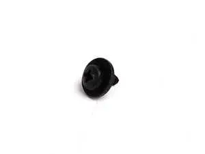 SHEET METAL SCREW