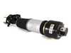ES#4780848 - AS-2788 - Front Air Suspension Strut - Left - Front Axle, Left Side - Arnott - Mercedes Benz