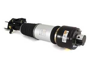 ES#4780848 - AS-2788 - Front Air Suspension Strut - Left - Front Axle, Left Side - Arnott - Mercedes Benz