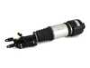 ES#4780849 - AS-2787 - Front Air Suspension Strut - Right - Front Axle, Right Side - Arnott - Mercedes Benz