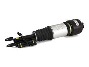 ES#4780849 - AS-2787 - Front Air Suspension Strut - Right - Front Axle, Right Side - Arnott - Mercedes Benz