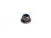 ES#16542 - 07146778500 - Self Locking Hex Nut - M6 - Genuine BMW - BMW