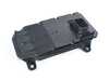 ES#3072232 - 0C8325435AKT1 - 8-Speed Automatic Transmission Filter Service Kit - A complete service kit for your transmission - Assembled By ECS - Audi Volkswagen