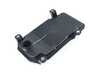 ES#3072232 - 0C8325435AKT1 - 8-Speed Automatic Transmission Filter Service Kit - A complete service kit for your transmission - Assembled By ECS - Audi Volkswagen