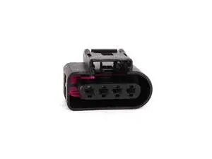 Ignition Coil Connector Housing - Priced Each