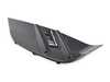 ES#4310851 - 51138074925 - AIR HUMIDIFIER, LEFT - Genuine BMW - BMW