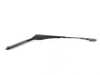 ES#4421670 - 61619449975 - Wiper Arm - Passenger (Right side) - Replace your broken or bent wiper arm - Genuine MINI - MINI