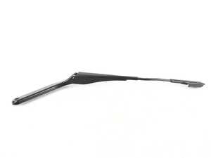 ES#4421670 - 61619449975 - Wiper Arm - Passenger (Right side) - Replace your broken or bent wiper arm - Genuine MINI - MINI