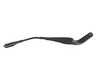 ES#4421670 - 61619449975 - Wiper Arm - Passenger (Right side) - Replace your broken or bent wiper arm - Genuine MINI - MINI