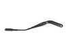 ES#4421670 - 61619449975 - Wiper Arm - Passenger (Right side) - Replace your broken or bent wiper arm - Genuine MINI - MINI