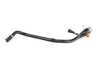 ES#2665129 - 16112284303 - Fuel Tank Filler Neck - Genuine BMW - BMW