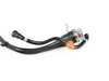 ES#2665129 - 16112284303 - Fuel Tank Filler Neck - Genuine BMW - BMW