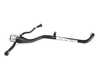 ES#2665129 - 16112284303 - Fuel Tank Filler Neck - Genuine BMW - BMW