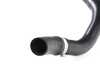 ES#2665129 - 16112284303 - Fuel Tank Filler Neck - Genuine BMW - BMW
