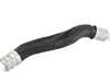 ES#4181577 - 17228654896 - ENGINE OIL COOLER PIPE, FLOW - Genuine BMW - BMW