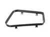 ES#4708465 - E36SHIFTBOOTTRIM - E36 Replacement Shift Boot Frame - E36 1990-2000: 316i, 318i/is, 320i, 323i, 325i, 328i, M3 - Condor Speed Shop - BMW